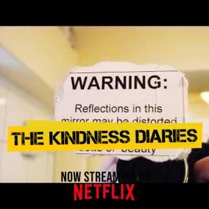 Meet your Posher, Cruz